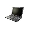 Laptops,Lenovo UK