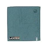 Microdear Microfiber Deluxe Cleaning Cloth, Large, 14.5" x 17.75"