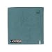 Microdear Microfiber Deluxe Cleaning Cloth, Large, 14.5" x 17.75"