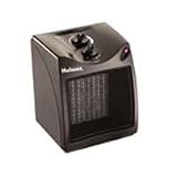 Holmes HCH4051-UM Ceramic Heater with Adjustable Thermostat