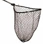 Frabill Power Catch Landing Net 8400
