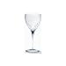 Miller Rogaska by Reed & Barton Crystal Soho Goblet
