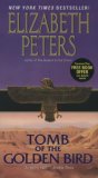 Tomb of the Golden Bird (Amelia Peabody Mysteries)