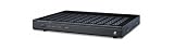 Niles Audio SI-245 High-current stereo amplifier