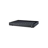 Buy Niles® Audio SI-245 High-current stereo amplifier