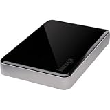 New - Iomega eGo - LA9506