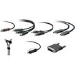 Belkin HDTV Cable Kit
