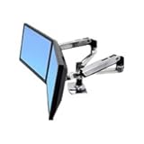 Lx Dual Side By Side Arm