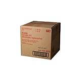 Kodak Duraflo Rt Developer And Replenisher Part A - Makes 20 Gallons