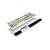 Contour Design RM-STA Mouse, Roller Mouse Station (white)