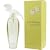 ニナリッチ レールデュタン オーデトワレスプレー 50ml-R42 【HTRC3】