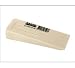 Bahco Splitting Wedge Synth 9 1/2In (15.2Oz)