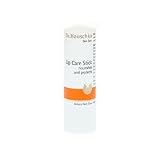 Dr. Hauschka Lip Care Stick 4.9g