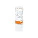 Dr. Hauschka Lip Care Stick 4.9g