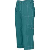 prAna Moto Capri - Women's