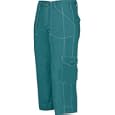 prAna Moto Capri - Women's