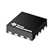 RS-422 Interface IC LoVltg Hi-Sp Quad Diff Line Drvr (500 pieces)