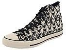 Converse - Converse Men's All Star Skate Punk Prints