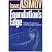 Foundation's Edge