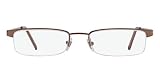Versace VE 1098 eyeglasses
