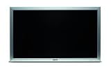 Sanyo 42WPX1 Weatherproof Monitor