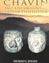 Chavin and the Origins of Andean Civilization