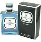 Royal Copenhagen Classic by Royal Copenhagen for Men 5 Piece Set Includes: 2.5 oz Cologne Spray + 2.5 oz Deodorant Stick + 2.0 oz After Shave Pour + 3.3 oz After Shave Balm + 5.0 oz Soap