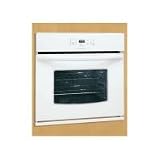 Frigidaire 27,, Built-In Electric Wall Single Oven Model FEB27S5D - C / B / S / FEB27S5DC - colo