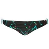 Reef Ahoy Hipster Bikini Bottom