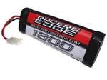 213xG5WHcoL. SL160  Racers Edge 7.2V 1800mAh 6 cell NiCd RC Battery Pack