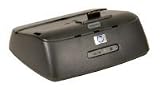 HP 8881 Digital Camera Dock for the 320, 620, 720, 812, 850 and 945