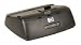 HP 8881 Digital Camera Dock for the 320, 620, 720, 812, 850 and 945