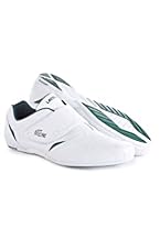 Men's Protect Strap S1