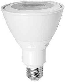 USHIO 10W UPHORIA 2 LED PAR30LN, FL40 WW27 - 1003961