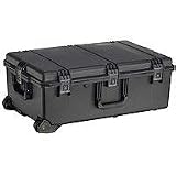 Storm Case iM2950 Shipping Box
