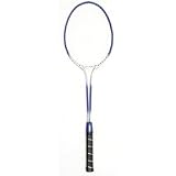 Buy Badminton Racquet Twin 200 (EA)