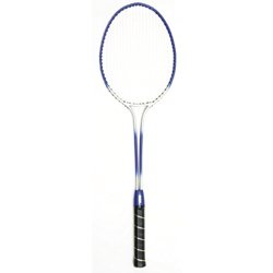 Badminton Racquet Twin 200 (Price for each)