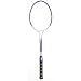 Sporting Goods : Badminton Racquet Twin 200 (EA)
