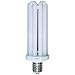 Lights of America 92100B Compact Fluorescent Bulb