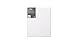 Lot 4 Blank Artist Canvas 5x7