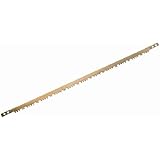 Bahco 23-36 36-Inch Raker Bow Saw Blades