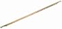 Snap-on Industrial Brand BAHCO 23-30 30 Inch Raker Bow Saw Blades
