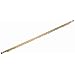 Snap-on Industrial Brand BAHCO 23-30 30 Inch Raker Bow Saw Blades
