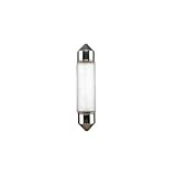 Sea Gull 97122-33 Bulb