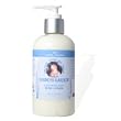 SKY Lavender Mint Body Lotion 8 oz