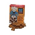 Blue Dog Bakery Treats - Peanut Butter & Molasses - 24 oz.