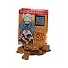Kitchen & Housewares : Blue Dog Bakery Premium All Natural Low Fat Dog Biscuits