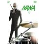 NANA-�i�i- 4 [DVD]