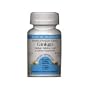 Gingko Biloba 500mg Freeze-Dried - 120 - Capsule