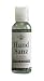 All Terrain Hand Sanz with Aloe & Vitamin E - 2 Ounces